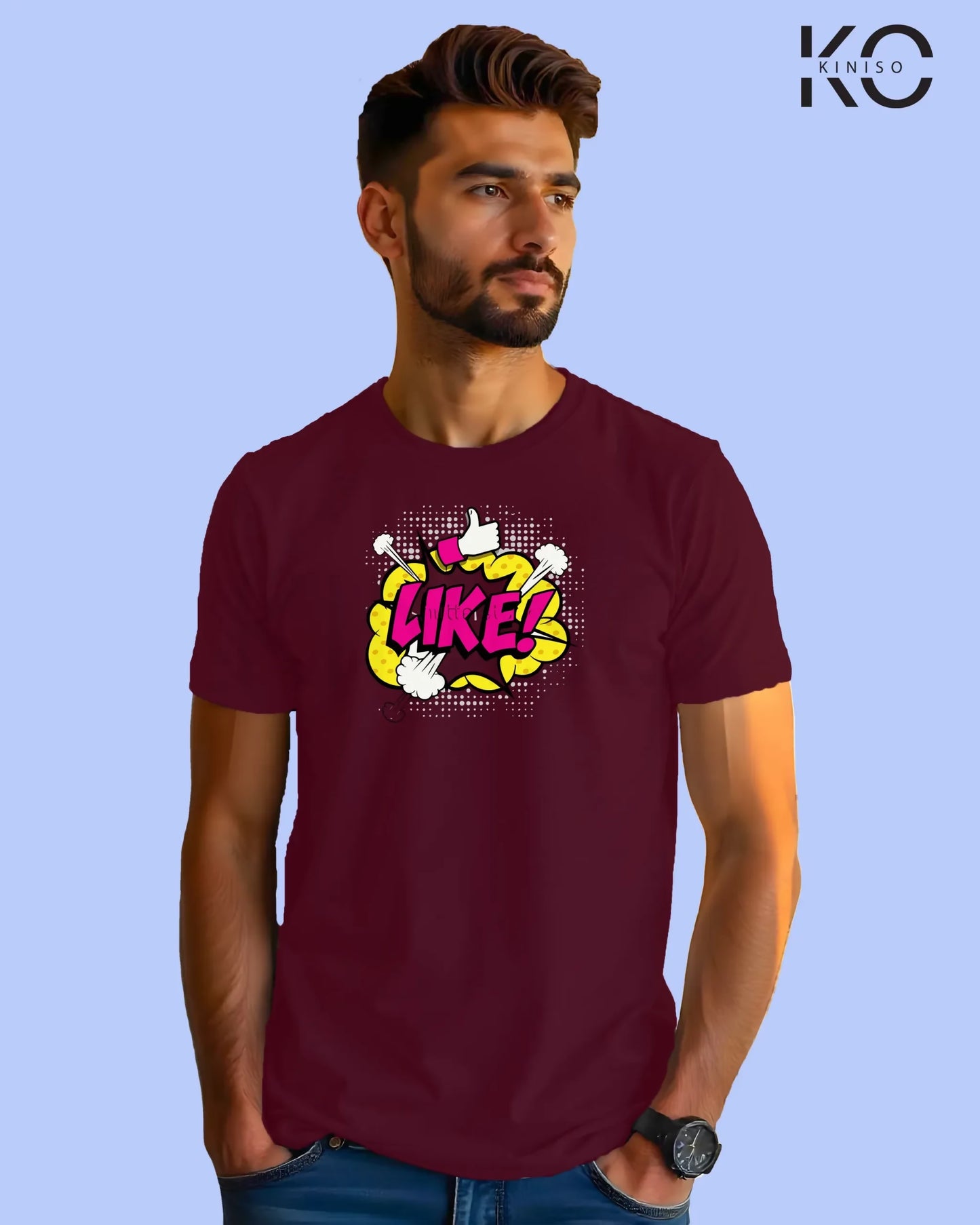 Like-Maroon-scaled