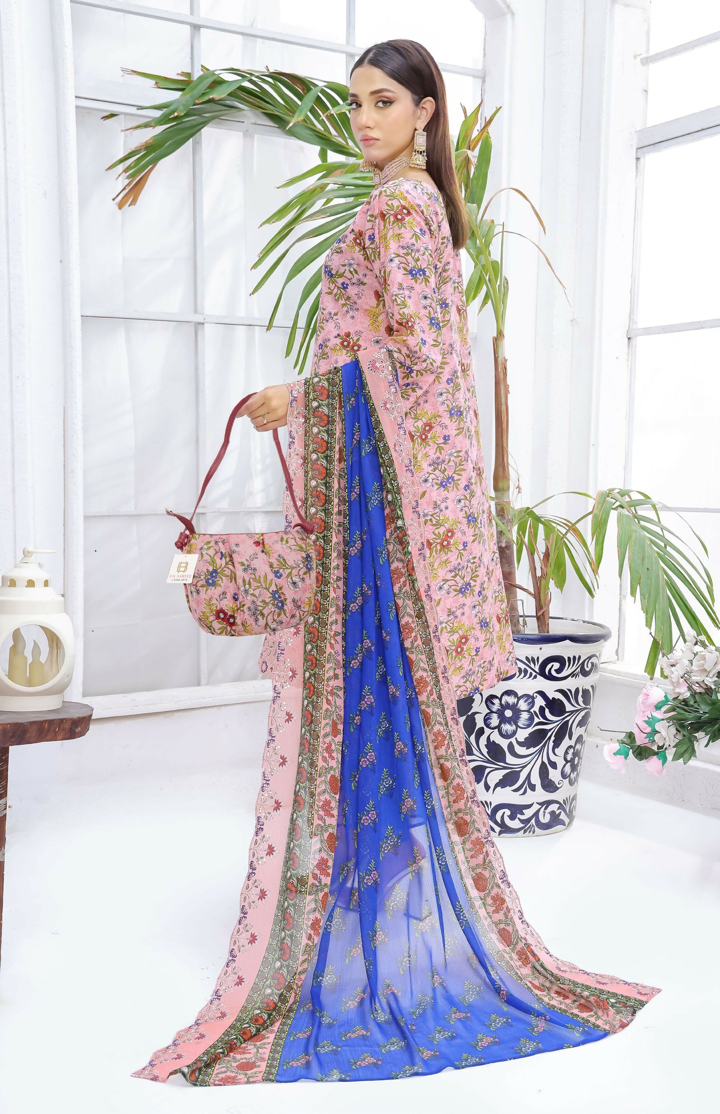 SABA Chicken kari With same print handbags complementary-1.pdf-image-039