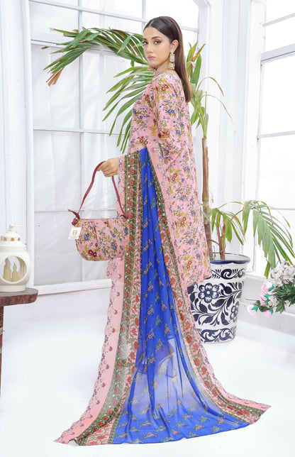 SABA Chicken kari With same print handbags complementary-1.pdf-image-039