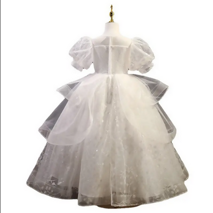 Screenshot 2025-04-15 at 19-58-02 Wholesale Performance Girls Sequin Evening Dress Long Sleeves Shining Wedding Birthday Kids Girls Clothes Princess Dress - Buy Dashiki Kids Girls Dress Product on Alibaba.com