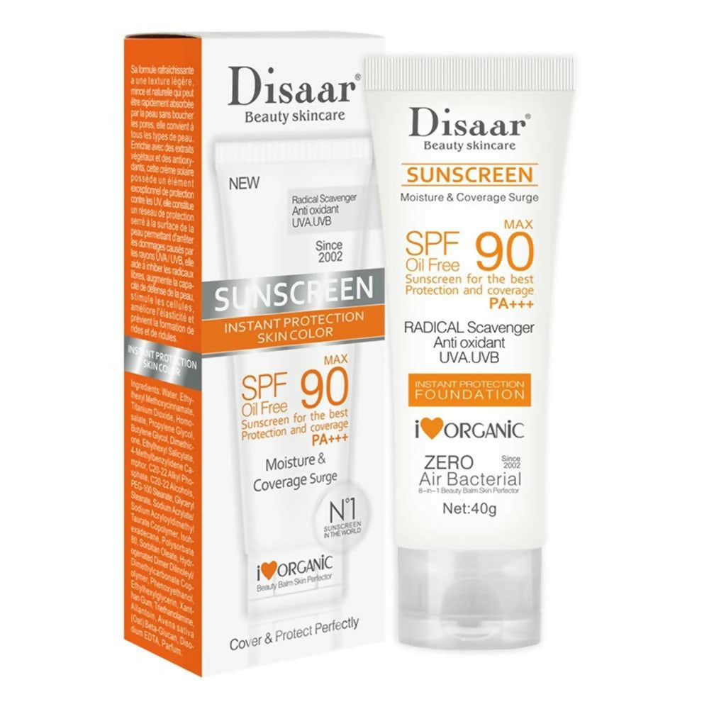 6343b02504c4ad39f91aa3d4-disaar-beauty-spf-90-sunscreen-instant