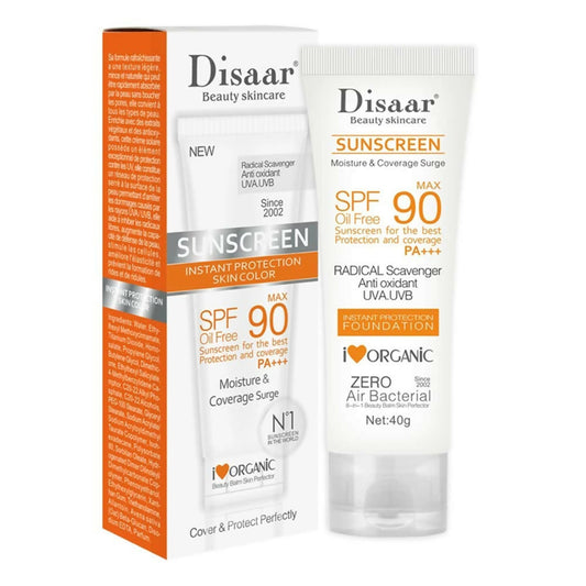 6343b02504c4ad39f91aa3d4-disaar-beauty-spf-90-sunscreen-instant