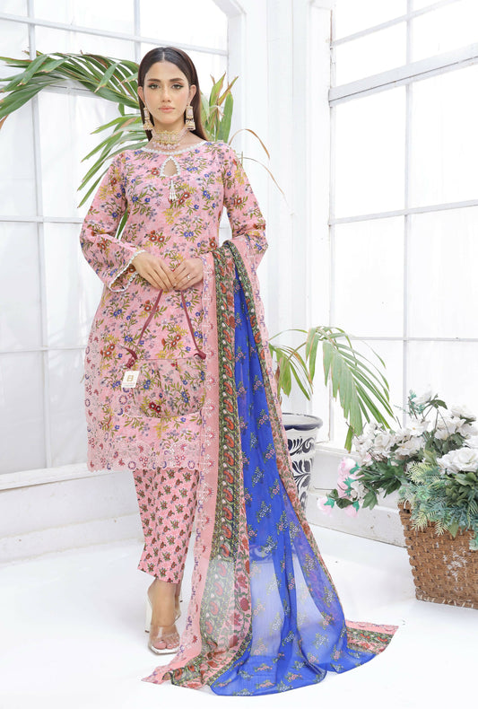 SABA Chicken kari With same print handbags complementary-1.pdf-image-037