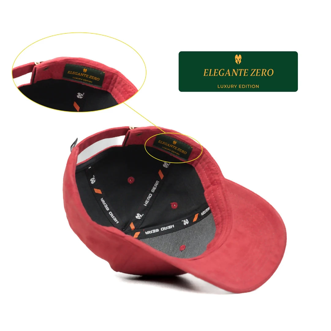 EleganteZerocopy2_c3613761-d63f-48e3-8d3b-3cdc304a3553_1080x