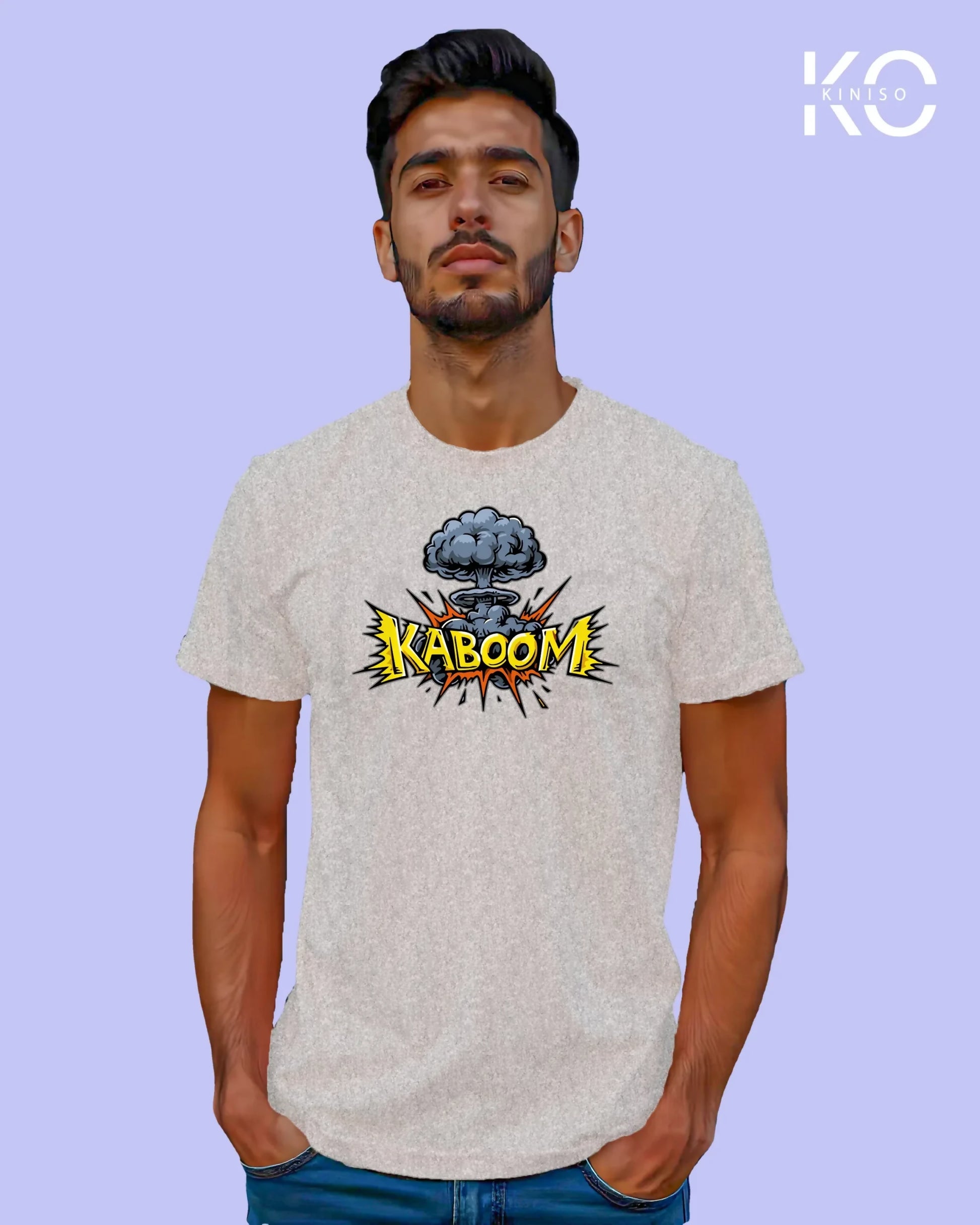 Kaboom-Bottle-Grey-scaled