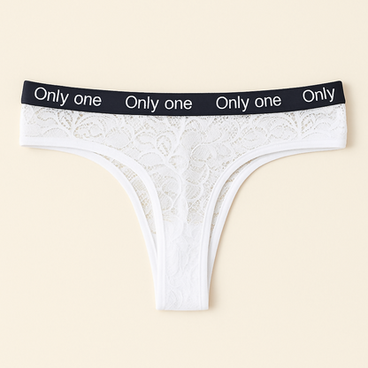Inner-collection-bd-bra-panty-bikini-set-underwear-thong-panty-135