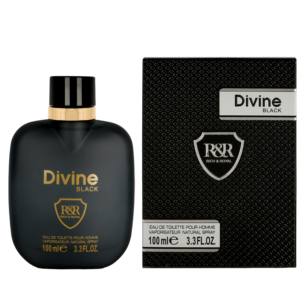 divine_black_3_copy