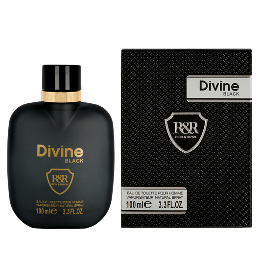 divine_black_3_copy