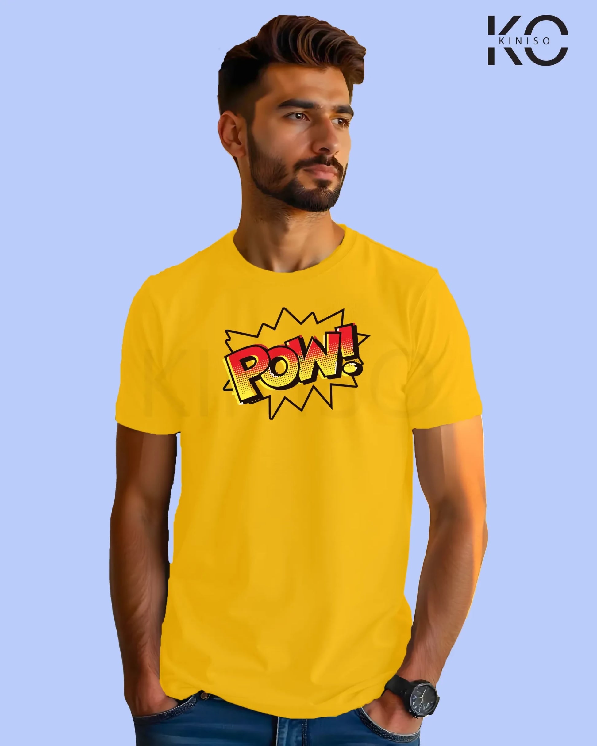 Power-Yellow-scaled