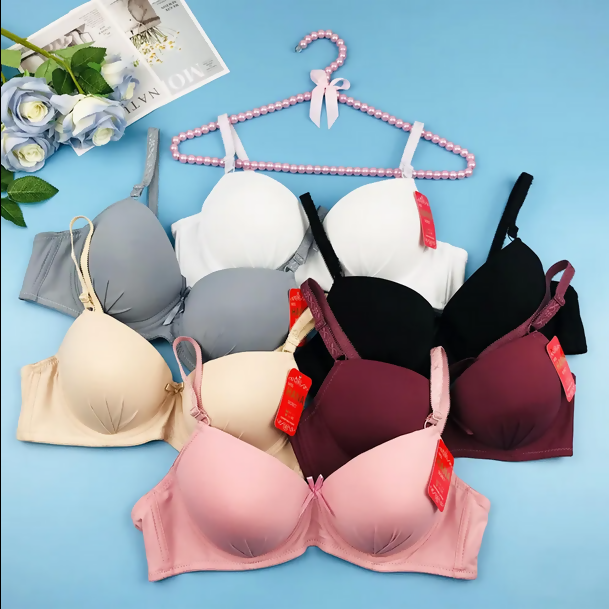 Screenshot 2025-04-27 at 16-19-11 Underwear For Women With Big Breasts Underwire To Shrink Secondary Breasts Prevent Sagging Hold Up Adjust Thick Cups - Buy Plus Size Womens Underwear Sexy Lingerie Push Up Product on Alibaba.[...]