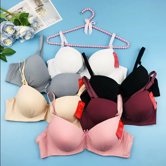Screenshot 2025-04-27 at 16-19-11 Underwear For Women With Big Breasts Underwire To Shrink Secondary Breasts Prevent Sagging Hold Up Adjust Thick Cups - Buy Plus Size Womens Underwear Sexy Lingerie Push Up Product on Alibaba.[...]