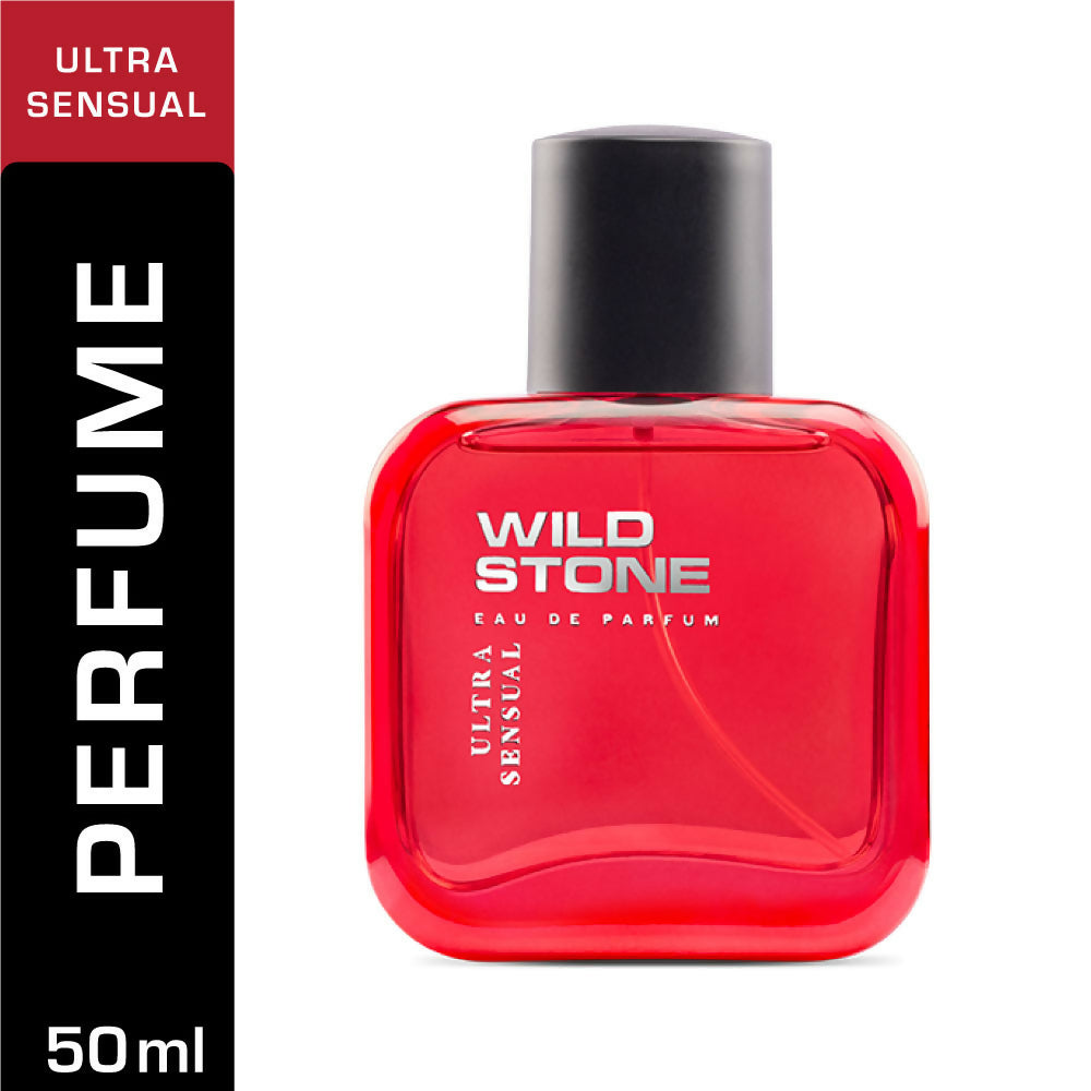 Wild-Stone-Ultra-Sensual-Perfume-for-Men-1