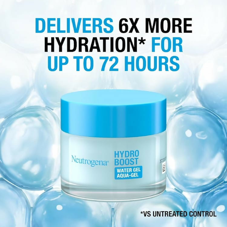 Neutrogena-Hydro-Boost-Water-Gel-2023-5