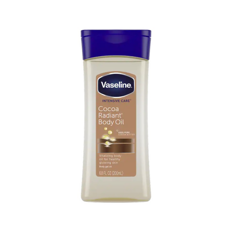 Vaseline-Intensive-Care-Cocoa-Radiant-Gel-Body-Oil