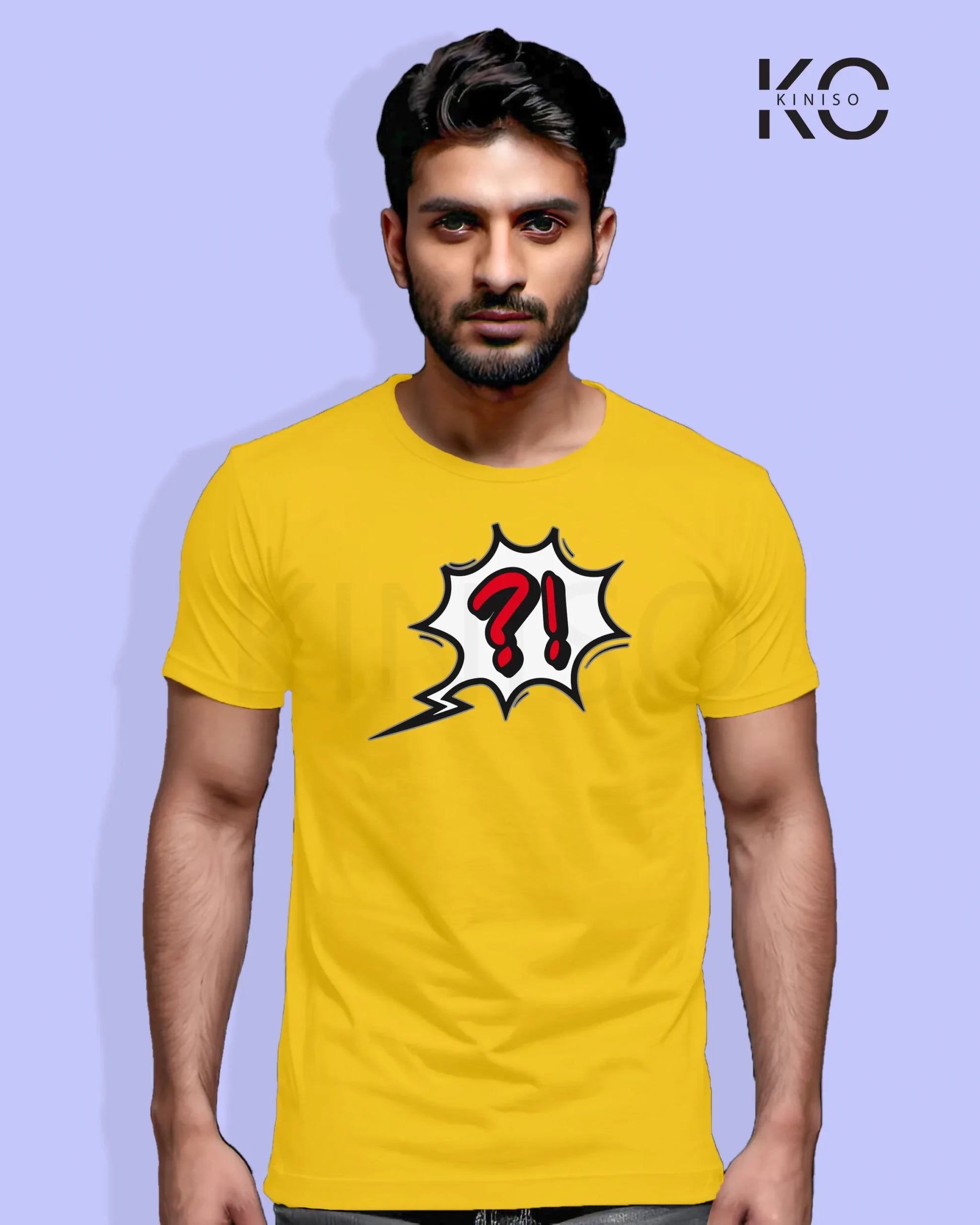 Question-Mark-Yellow-scaled