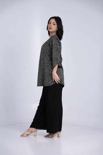 DZ25L0010-Dark-Olive-C-scaled