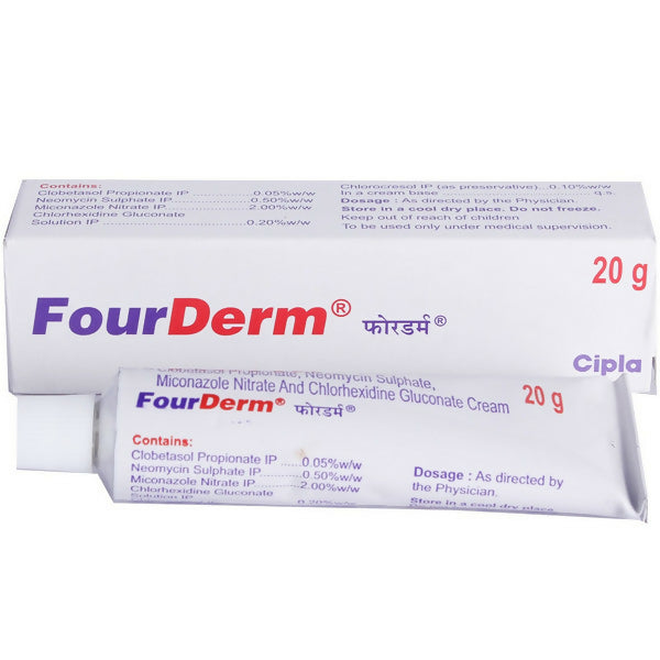 0682489_fourderm-cream-20gm