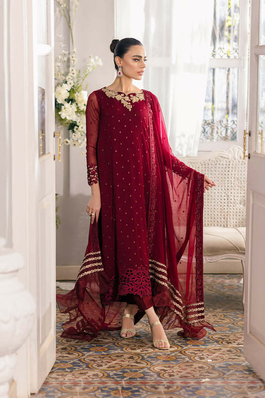 GarnetGlam-Azure-Ensembles-Festive3Pcs-Feb-2024_7