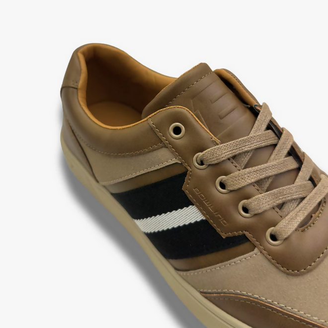 Screenshot 2025-06-18 at 17-07-47 Bowling Pro Instinct Sneakers – BOWLING
