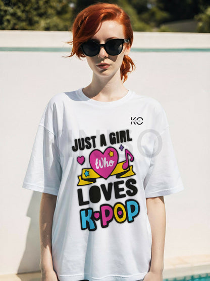 Just-A-Girl-Loves-Kpop-White-1-scaled