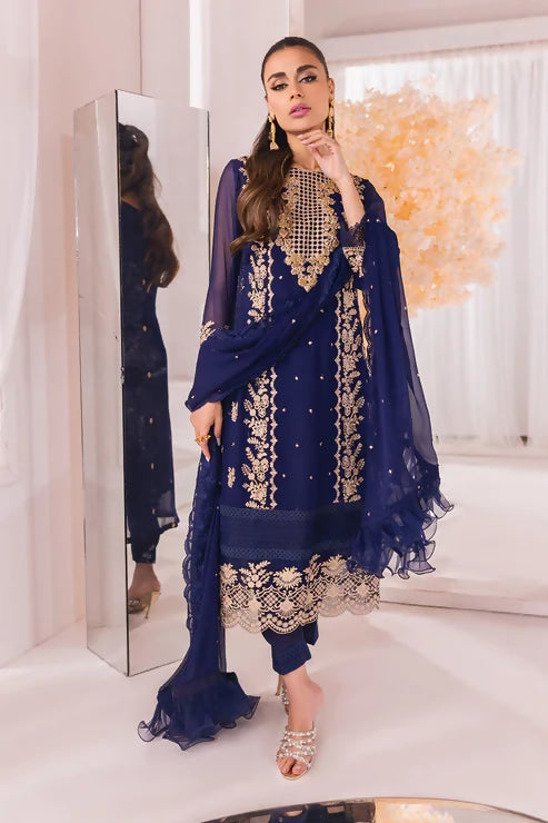 EdenDew-5-AzureLuxe-Embroidered3pcs-FestiveEidCollection-2023_2048x_00ad507f-ccdb-46b0-a533-f053421f6f6e