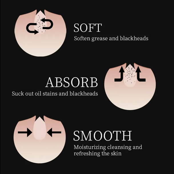Screenshot 2025-04-30 at 20-00-19 Oem Veze Wholesale Collagen Hydrating Moisturizing T-zone Nose Mask Effective Peel Off Blackhead Remover Cream - Buy Nasal Effective Blackhead Removal Cream blackhead Remover remove Blackhead[...]