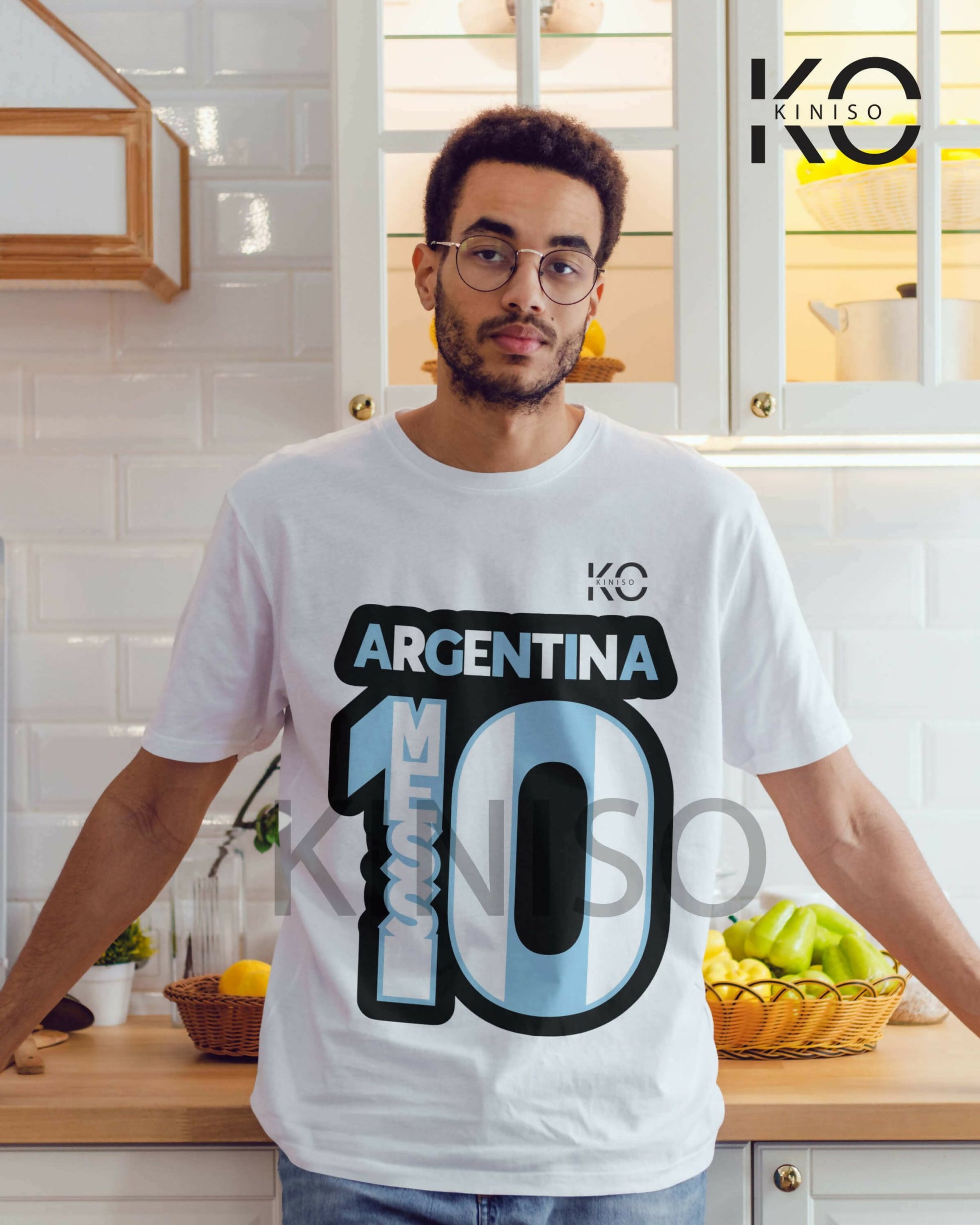 Argentina-Messi-10-White-1-scaled