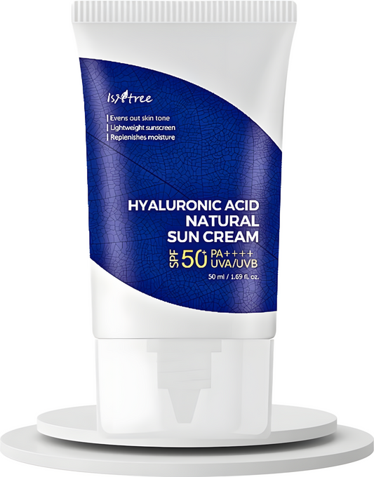50-spf50-pa-acid-sun-cream-lightweight-moisturizing-non-original-imahc8gfbgymx3gr_upscayl_2x_upscayl-standard-4x
