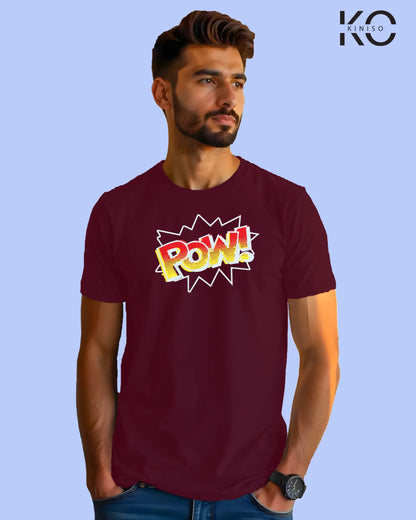 Power-Maroon-scaled