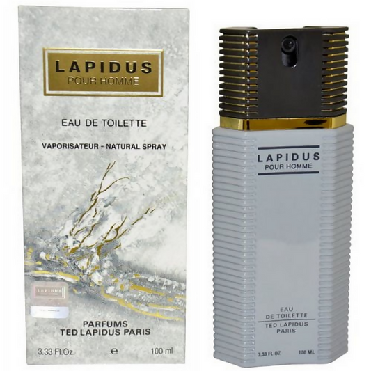 Screenshot 2025-08-08 at 22-01-46 Lapidus By Ted Lapidus Eau De Toilette Spray India Ubuy - Online Store