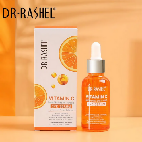 Screenshot 2025-01-29 at 18-05-55 International Product Dr. Rashel Vitamin C Face Serum - 50 ml Daraz.com.bd