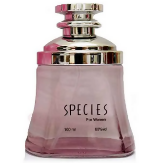 Screenshot 2025-02-17 at 14-01-32 Species perfume EDT For Women (Pink) 100ml Daraz.com.bd