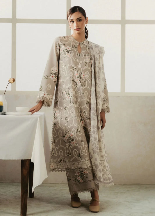 amore-by-ayzel-embroidered-lawn-suit-unstitched-3-piece-aaf25as-d-06-opal-summer-collection_1