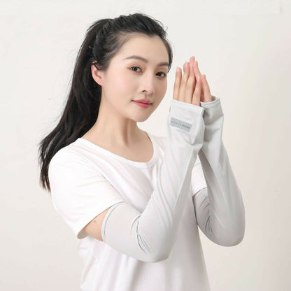 AS0003-1-light grey