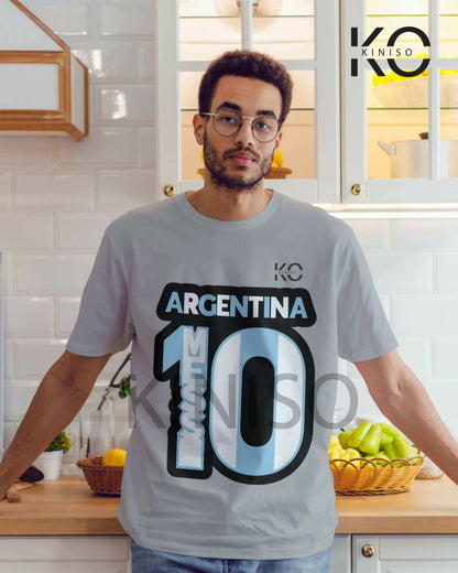 Argentina-Messi-10-Grey-1-scaled