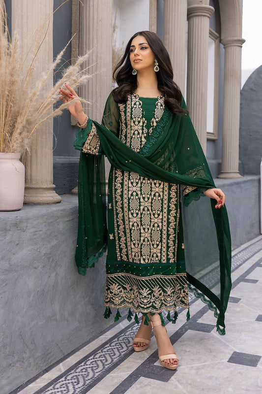 Aquamarine-9-AzureEnsembles-EmbroideredChiffon3pcs-FestiveCollection_1728x