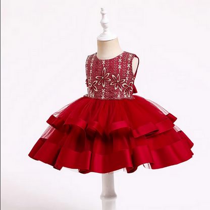 Screenshot 2025-01-18 at 21-23-45 Xz012 Baby Girl Birthday Party Dress Flower Girls Wedding Frock Design Evening Dresses For Kids - Buy Baby Birthday Dress Girls Wedding Dress Evening Dresses For Girls Product on Alibaba.com