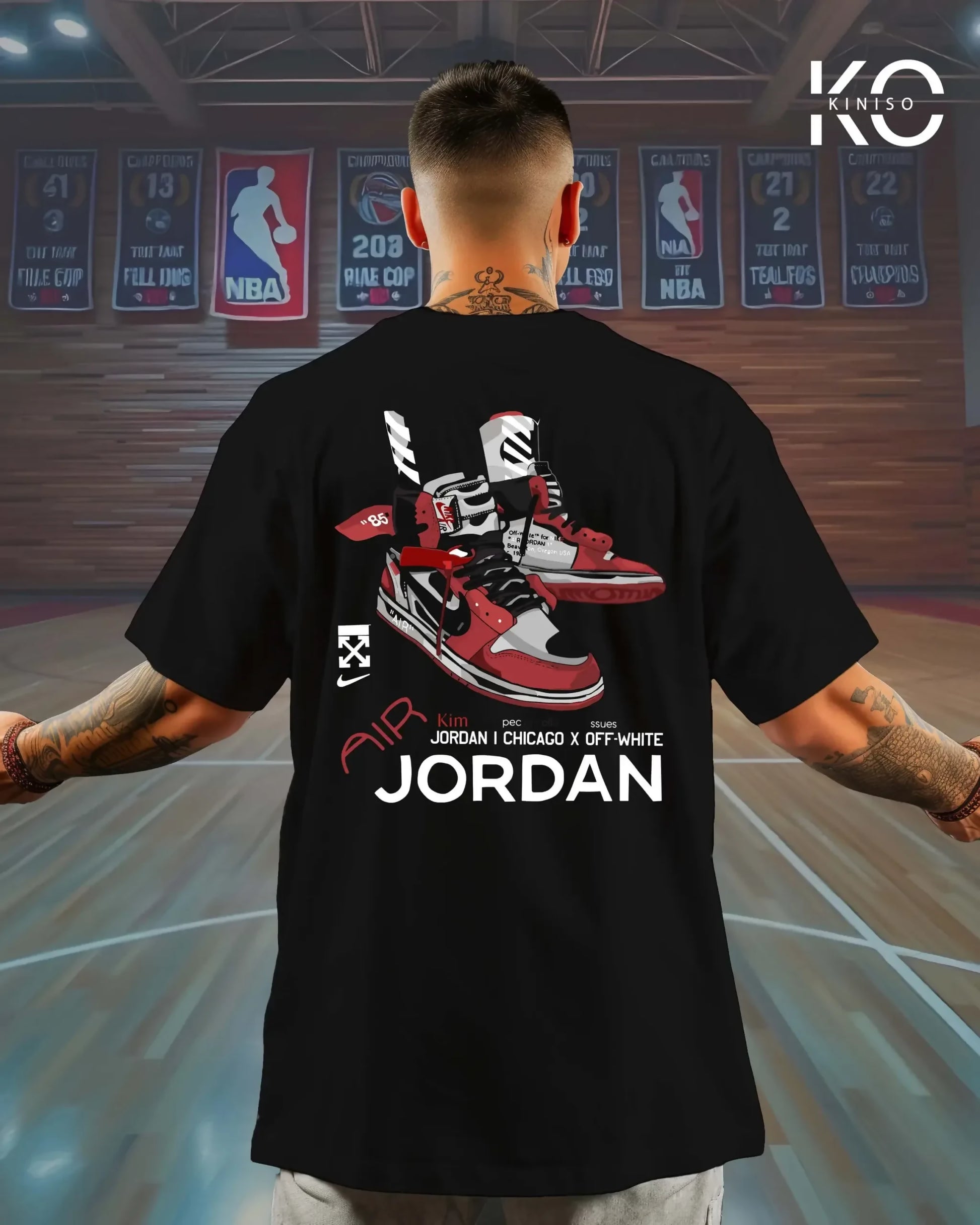 airjordan3