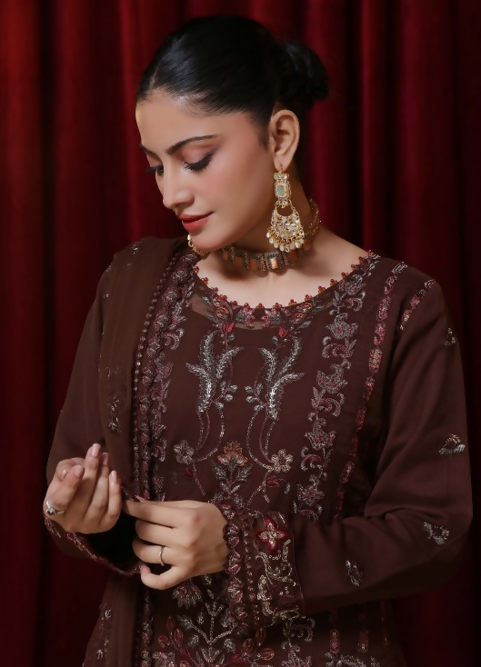 Screenshot 2025-02-12 at 13-50-45 Rachna By Bin Hameed Luxury Embroidered Chiffon Collection (GPK RAY-1231) Glamgrl