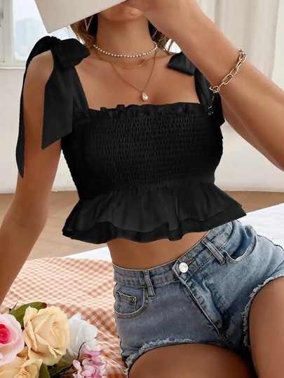 Screenshot 2025-04-29 at 21-42-34 Women Vintage Tops (Code 151) – BlackBole