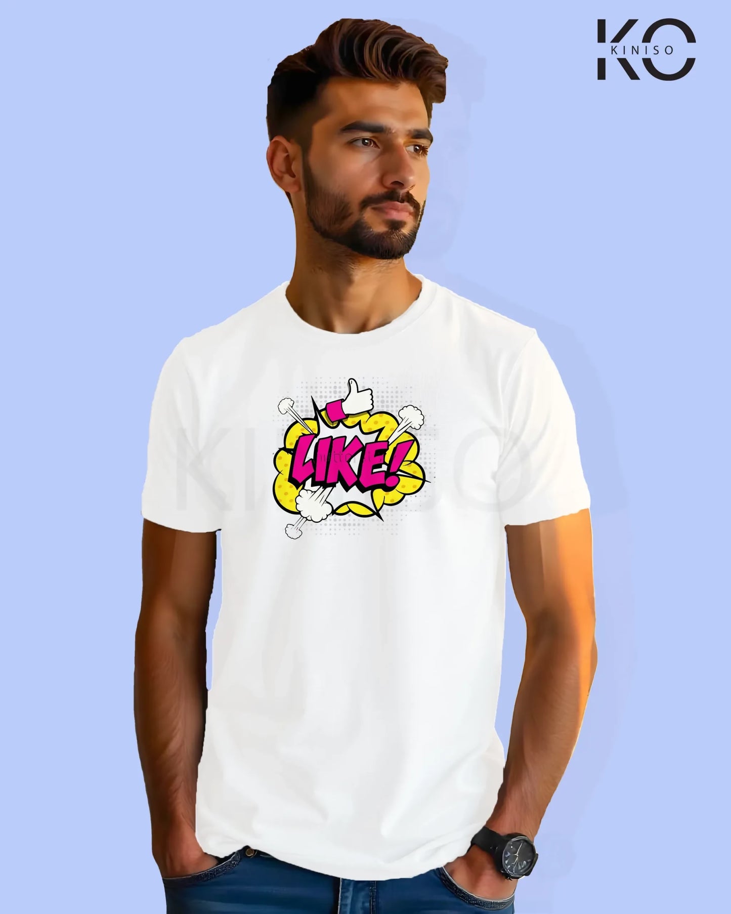 Like-White-scaled