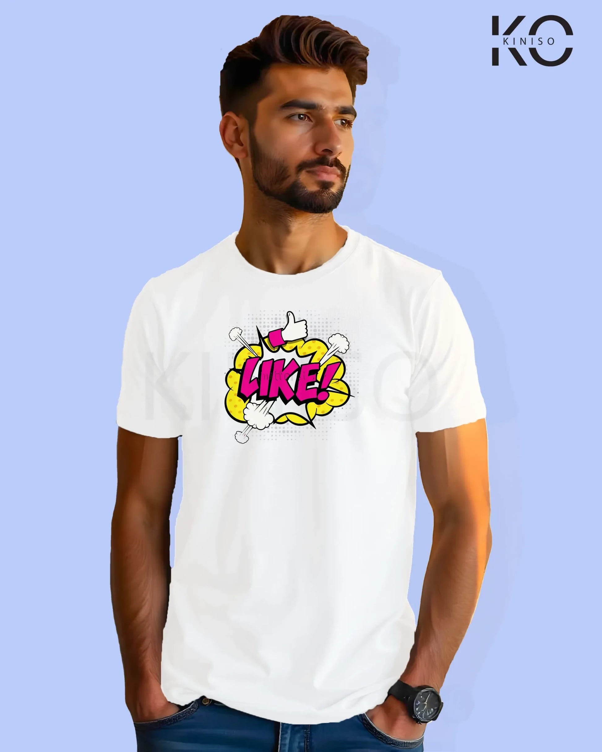 Like-White-scaled