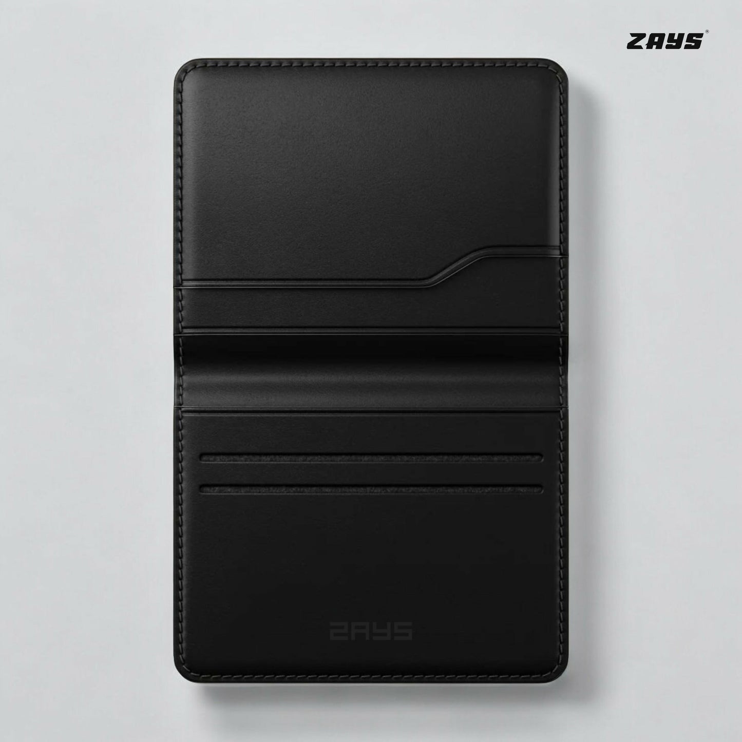 ZCW106 (5)