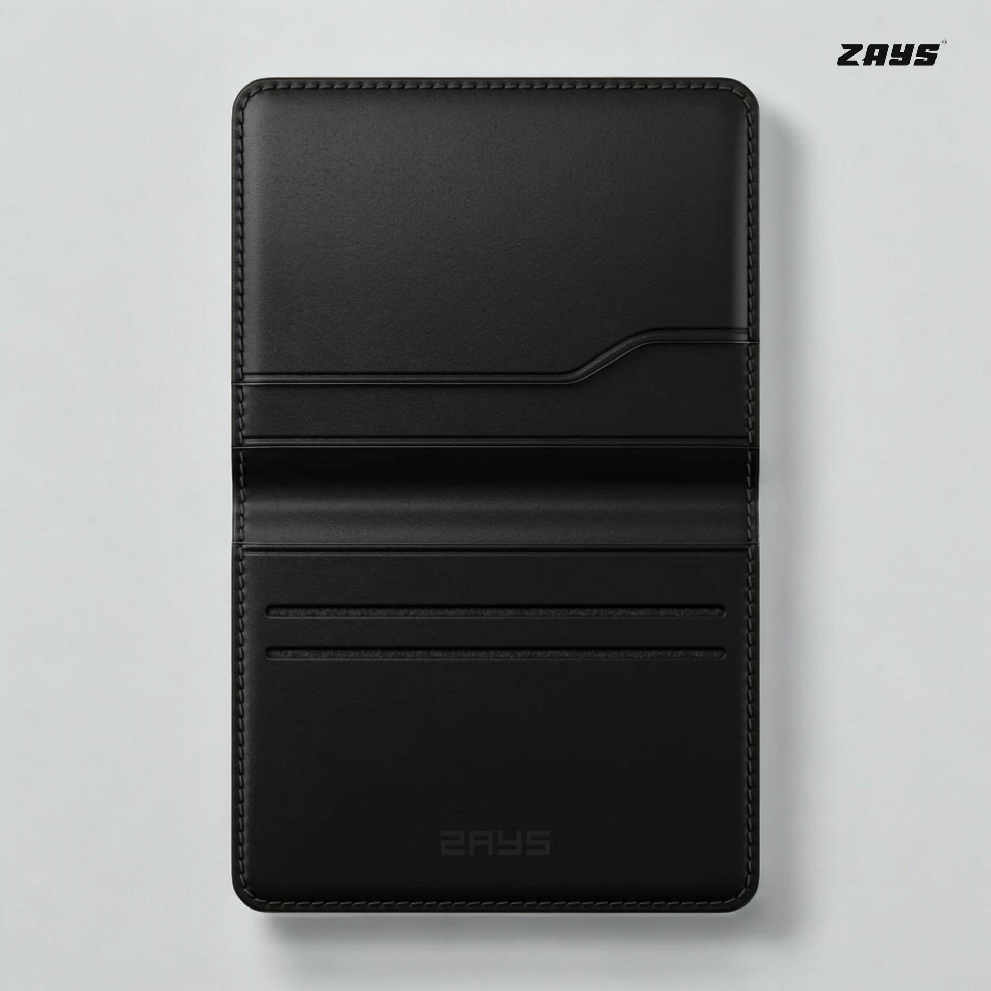 ZCW106 (5)
