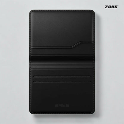 ZCW106 (5)