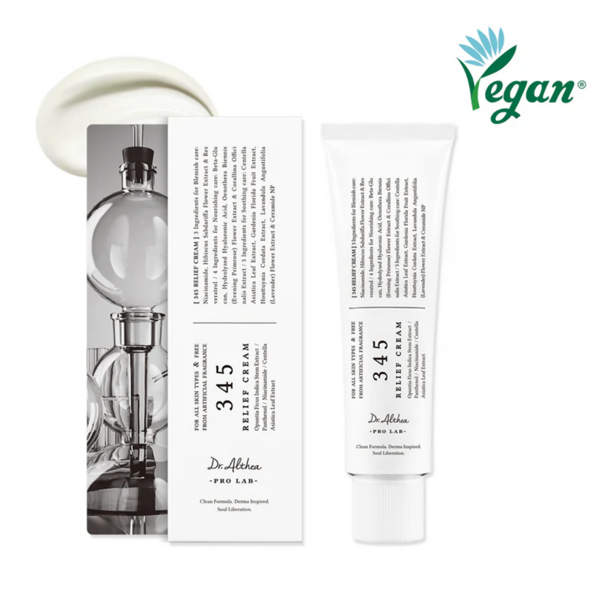 Screenshot 2025-08-01 at 23-51-55 dr-althea-345-relief-cream9.webp (WEBP Image 800 × 800 pixels)