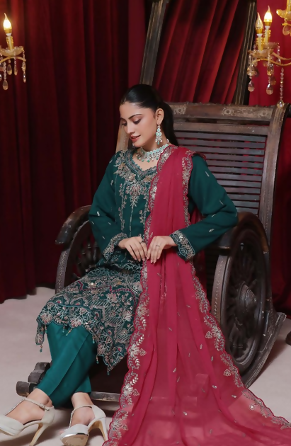 Screenshot 2025-02-12 at 14-03-45 Rachna By Bin Hameed Luxury Embroidered Chiffon Collection (GPK EKR-1238) Glamgrl