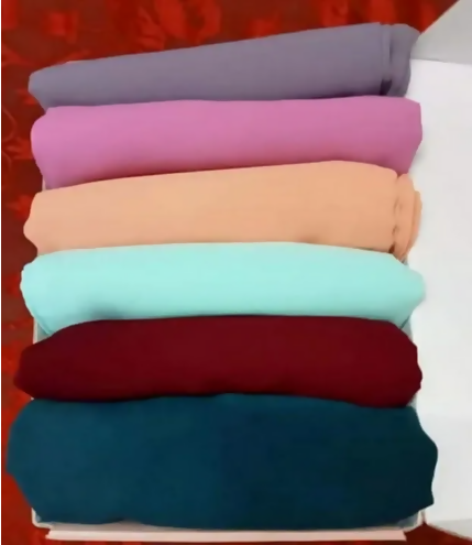 Screenshot 2025-03-06 at 19-43-02 Dubai Cherry Hijab Fashionable Soft & Premium Quality 80 _30 Daraz.com.bd
