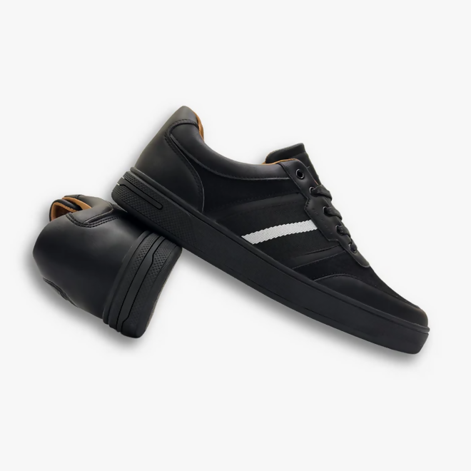 Screenshot 2025-06-18 at 16-37-07 Bowling Pro Instinct Sneakers – BOWLING