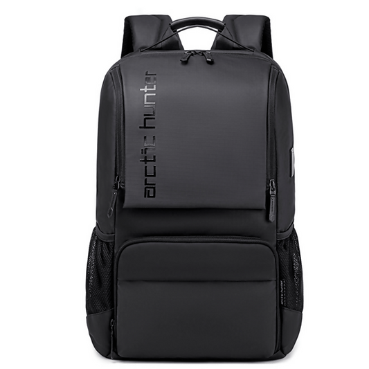 Arctichunter.lk_.AH40bb.B00532.black_.1